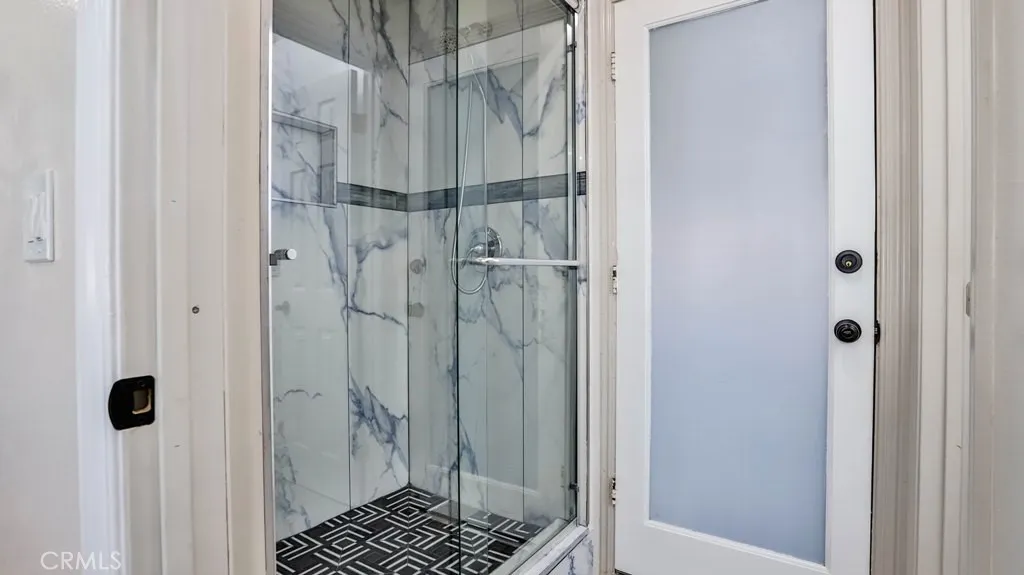 12246 Nadine Circle, Garden Grove, California 92840 home-pic-35